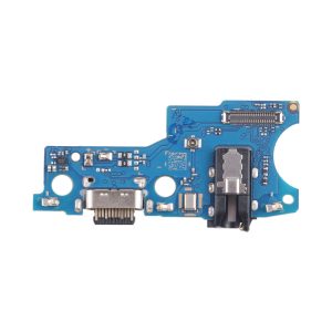 CHARGING FLEX SAMSUNG GALAXY A14 4G/A145P