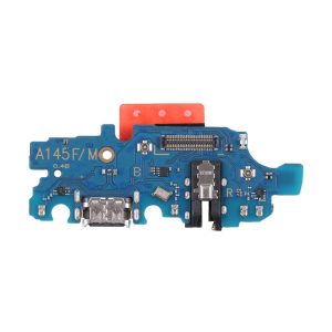CHARGING FLEX SAMSUNG GALAXY A14 4G/A145F