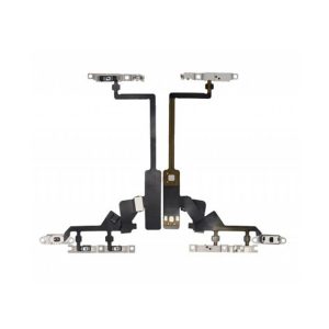 POWER + VOLUME FLEX APPLE IPHONE 14 PRO