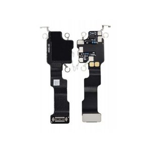 ANTENA WIFI APPLE IPHONE 14 PRO