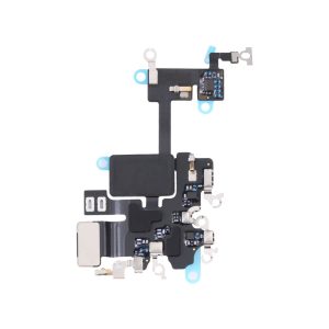 ANTENA WIFI APPLE IPHONE 14 PLUS