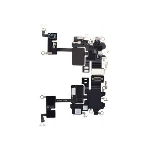 ANTENA WIFI APPLE IPHONE 14