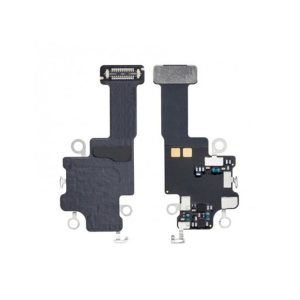 ANTENA WIFI APPLE IPHONE 13