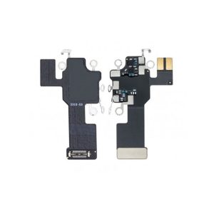 ANTENA WIFI APPLE IPHONE 13 PRO