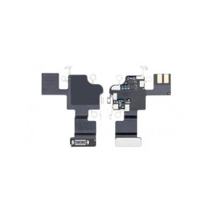 ANTENA WIFI APPLE IPHONE 13 PRO MAX