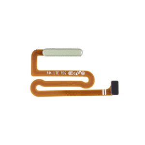 FINGERPRINT FLEX SAMSUNG GALAXY A14 4G/A145F VERDE