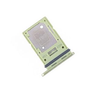 GAVETA SIM SAMSUNG GALAXY A54 5G/A546 VERDE