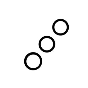 LENTE DE CÂMERA SAMSUNG GALAXY S23/S911 PRETO