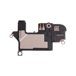 SPEAKER APPLE IPHONE 13 PRO MAX