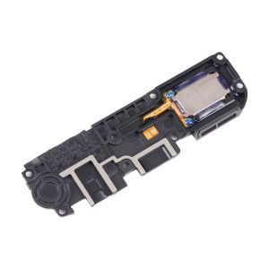 RINGER PANEL SAMSUNG GALAXY A14 4G/A145