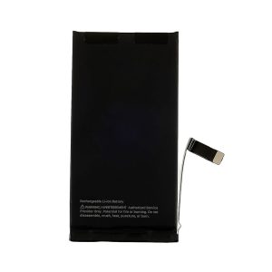 BATERIA APPLE IPHONE 14 3279MAH 3.87V