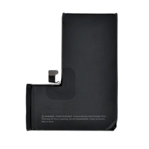 BATERIA APPLE IPHONE 14 PRO MAX 4323MAH 3.86V