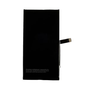 BATERIA APPLE IPHONE 14 PLUS 4325MAH 3.86V