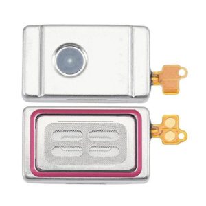 SPEAKER FLEX SAMSUNG GALAXY A54 5G/A546