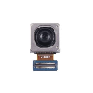 CÂMERA TRASEIRA SAMSUNG GALAXY A34 5G/A346