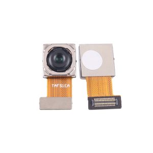 CAMERA TRASEIRA SAMSUNG GALAXY A14 4G/A145