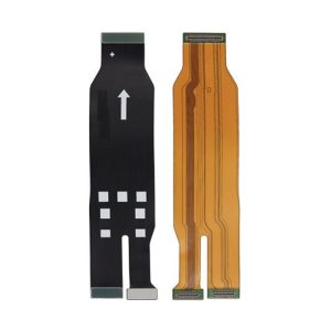 MAIN FLEX SAMSUNG GALAXY A54 5G/A34 5G