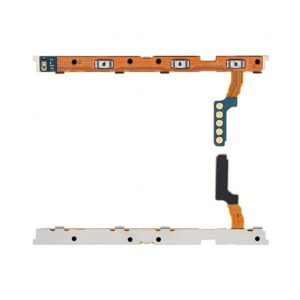 POWER + VOLUME FLEX SAMSUNG GALAXY A54 5G/A546/GALAXY A34 5G/A346