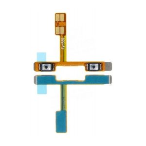 VOLUME FLEX XIAOMI MI 11 LITE/MI 11 LITE 5G