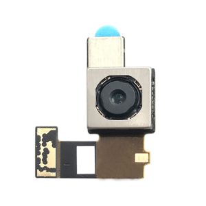 CÂMERA TRASEIRA ASUS ZENFONE 4/ZE554KL 12MPX/8MPX