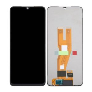 TOUCH+DISPLAY SAMSUNG GALAXY A05/A055 6.7" PRETO