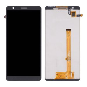 TOUCH+DISPLAY ZTE BLADE A31 PLUS 6.0" PRETO
