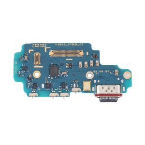 CHARGING FLEX SAMSUNG GALAXY S23 ULTRA/S918