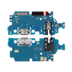 CHARGING FLEX SAMSUNG GALAXY A24 4G/A245
