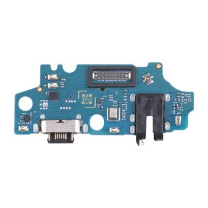 CHARGING FLEX SAMSUNG GALAXY A05S/A057