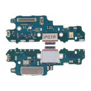 CHARGING FLEX SAMSUNG GALAXY Z FOLD 4 5G/F936