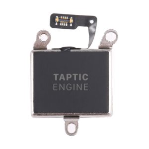 MOTOR DE VIBRAÇÃO APPLE IPHONE 15