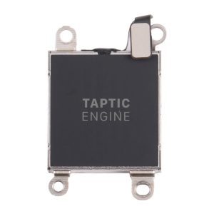 MOTOR DE VIBRAÇÃO APPLE IPHONE 15 PLUS