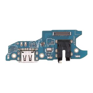 CHARGING FLEX OPPO A17