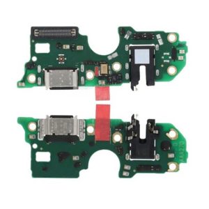 CHARGING FLEX OPPO A57S/A57 5G/A77 5G/A77 4G/A77S/K10 5G/REALME 9I