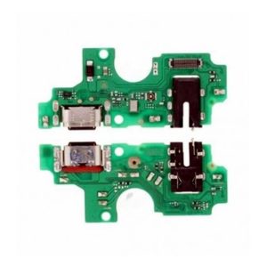 CHARGING FLEX TCL 405