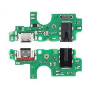 CHARGING FLEX TCL 40 SE