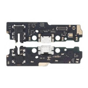 CHARGING FLEX XIAOMI REDMI A2