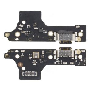 CHARGING FLEX XIAOMI REDMI 12 4G