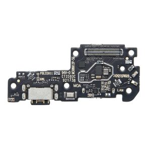 CHARGING FLEX XIAOMI REDMI NOTE 12 PRO 5G