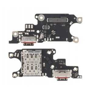 CHARGING FLEX XIAOMI 13 LITE