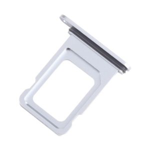 GAVETA SIM APPLE IPHONE 15/15 PLUS AZUL