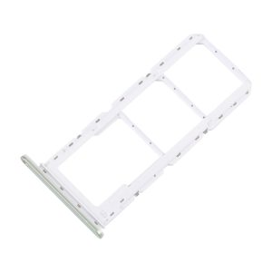 GAVETA SIM SAMSUNG GALAXY A14 4G/A145F VERDE