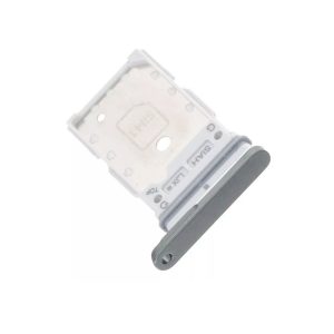 GAVETA SIM SAMSUNG GALAXY S23 ULTRA/S918 VERDE