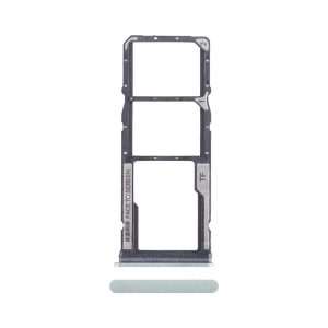 GAVETA SIM XIAOMI REDMI 13C VERDE