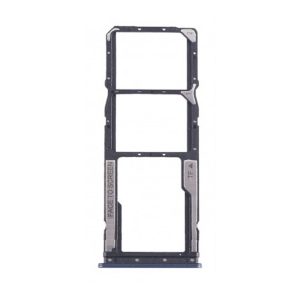 GAVETA SIM XIAOMI REDMI 12C AZUL