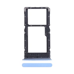 GAVETA SIM XIAOMI REDMI 12 4G AZUL