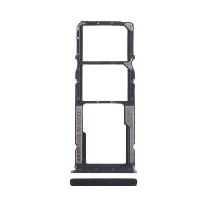 GAVETA SIM XIAOMI REDMI NOTE 12S 4G PRETO