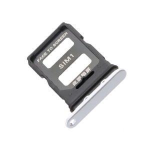 GAVETA SIM XIAOMI 13T 5G AZUL