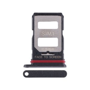 GAVETA SIM XIAOMI 13T 5G PRETO