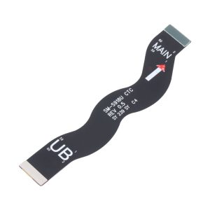 MAIN FLEX SAMSUNG GALAXY S23 ULTRA/S918